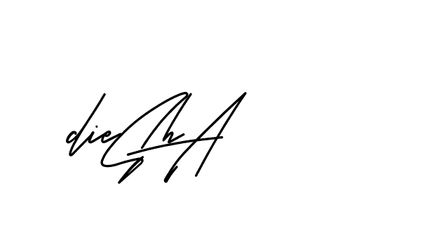 The best way (BelgiumCatherine-YzX0a) to make a short signature is to pick only two or three words in your name. The name Ceard include a total of six letters. For converting this name. Ceard signature style 2 images and pictures png