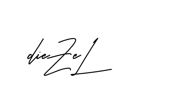 The best way (BelgiumCatherine-YzX0a) to make a short signature is to pick only two or three words in your name. The name Ceard include a total of six letters. For converting this name. Ceard signature style 2 images and pictures png