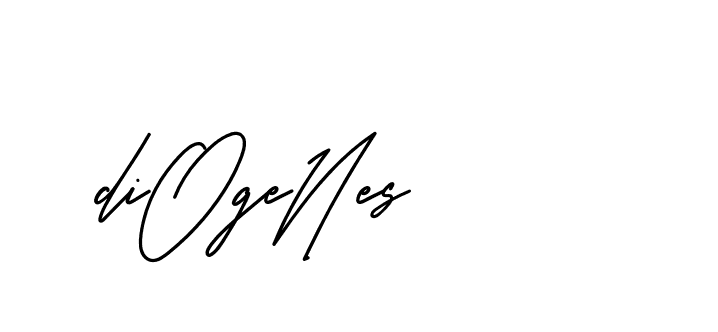 The best way (BelgiumCatherine-YzX0a) to make a short signature is to pick only two or three words in your name. The name Ceard include a total of six letters. For converting this name. Ceard signature style 2 images and pictures png