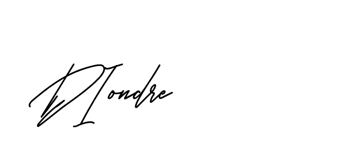 The best way (BelgiumCatherine-YzX0a) to make a short signature is to pick only two or three words in your name. The name Ceard include a total of six letters. For converting this name. Ceard signature style 2 images and pictures png