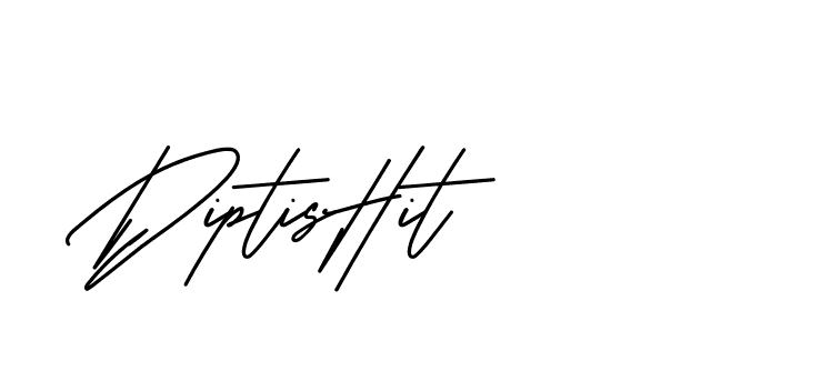 The best way (BelgiumCatherine-YzX0a) to make a short signature is to pick only two or three words in your name. The name Ceard include a total of six letters. For converting this name. Ceard signature style 2 images and pictures png