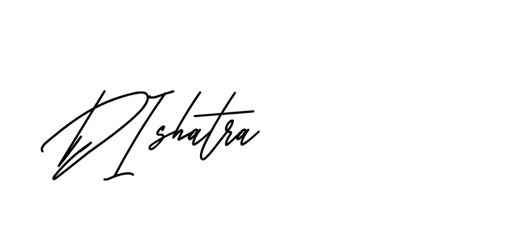 The best way (BelgiumCatherine-YzX0a) to make a short signature is to pick only two or three words in your name. The name Ceard include a total of six letters. For converting this name. Ceard signature style 2 images and pictures png