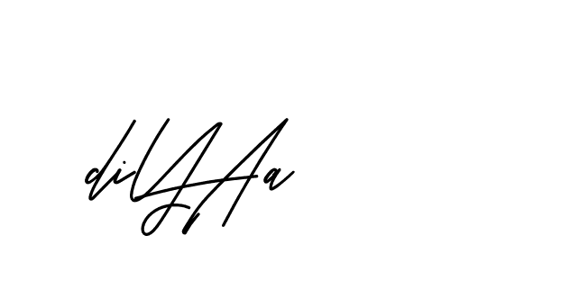 The best way (BelgiumCatherine-YzX0a) to make a short signature is to pick only two or three words in your name. The name Ceard include a total of six letters. For converting this name. Ceard signature style 2 images and pictures png