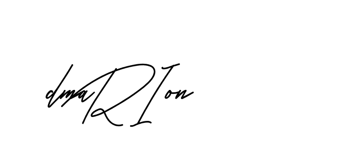 The best way (BelgiumCatherine-YzX0a) to make a short signature is to pick only two or three words in your name. The name Ceard include a total of six letters. For converting this name. Ceard signature style 2 images and pictures png