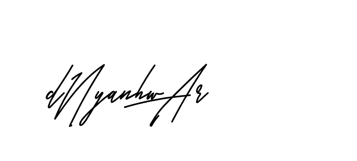 The best way (BelgiumCatherine-YzX0a) to make a short signature is to pick only two or three words in your name. The name Ceard include a total of six letters. For converting this name. Ceard signature style 2 images and pictures png