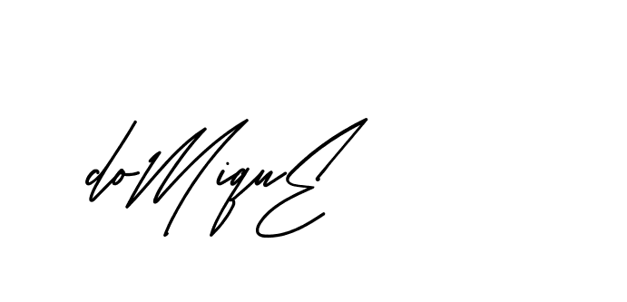 The best way (BelgiumCatherine-YzX0a) to make a short signature is to pick only two or three words in your name. The name Ceard include a total of six letters. For converting this name. Ceard signature style 2 images and pictures png