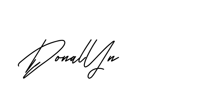 The best way (BelgiumCatherine-YzX0a) to make a short signature is to pick only two or three words in your name. The name Ceard include a total of six letters. For converting this name. Ceard signature style 2 images and pictures png