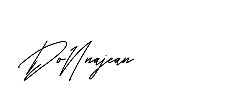 The best way (BelgiumCatherine-YzX0a) to make a short signature is to pick only two or three words in your name. The name Ceard include a total of six letters. For converting this name. Ceard signature style 2 images and pictures png