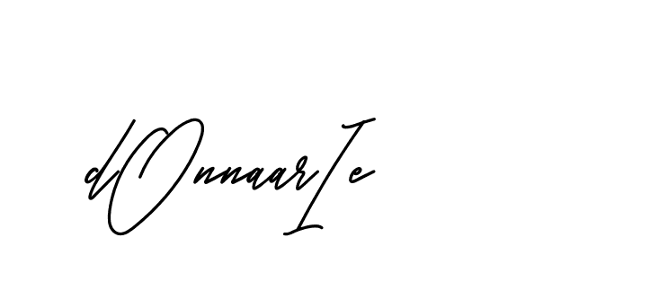 The best way (BelgiumCatherine-YzX0a) to make a short signature is to pick only two or three words in your name. The name Ceard include a total of six letters. For converting this name. Ceard signature style 2 images and pictures png