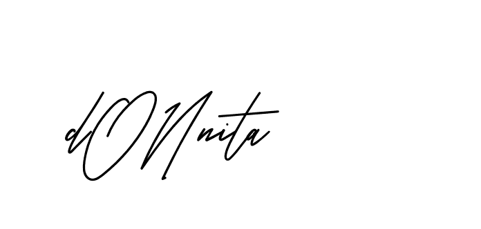 The best way (BelgiumCatherine-YzX0a) to make a short signature is to pick only two or three words in your name. The name Ceard include a total of six letters. For converting this name. Ceard signature style 2 images and pictures png