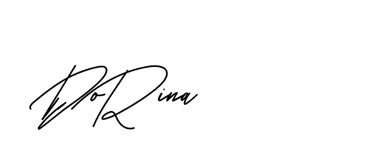 The best way (BelgiumCatherine-YzX0a) to make a short signature is to pick only two or three words in your name. The name Ceard include a total of six letters. For converting this name. Ceard signature style 2 images and pictures png