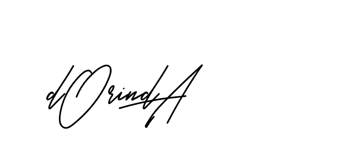 The best way (BelgiumCatherine-YzX0a) to make a short signature is to pick only two or three words in your name. The name Ceard include a total of six letters. For converting this name. Ceard signature style 2 images and pictures png