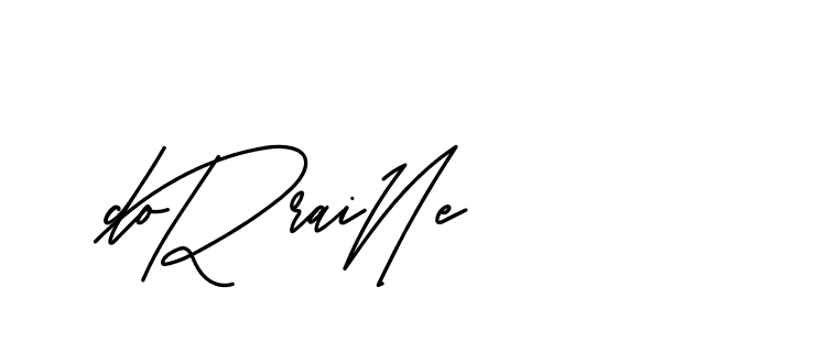 The best way (BelgiumCatherine-YzX0a) to make a short signature is to pick only two or three words in your name. The name Ceard include a total of six letters. For converting this name. Ceard signature style 2 images and pictures png