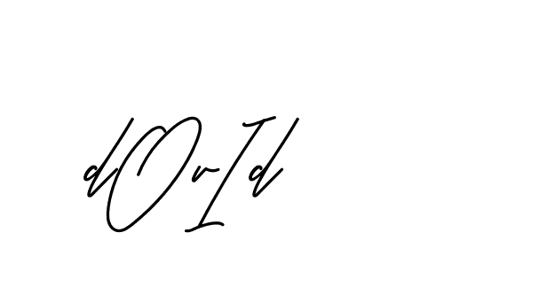The best way (BelgiumCatherine-YzX0a) to make a short signature is to pick only two or three words in your name. The name Ceard include a total of six letters. For converting this name. Ceard signature style 2 images and pictures png