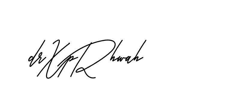 The best way (BelgiumCatherine-YzX0a) to make a short signature is to pick only two or three words in your name. The name Ceard include a total of six letters. For converting this name. Ceard signature style 2 images and pictures png