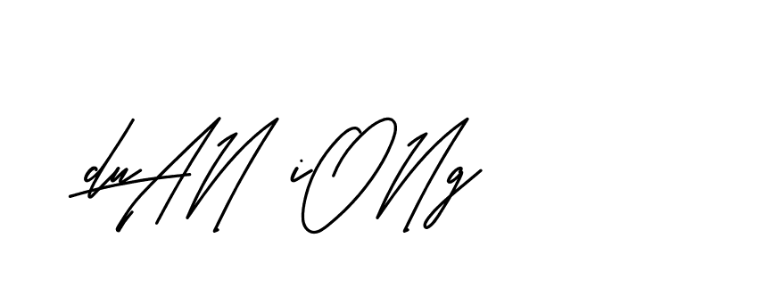 The best way (BelgiumCatherine-YzX0a) to make a short signature is to pick only two or three words in your name. The name Ceard include a total of six letters. For converting this name. Ceard signature style 2 images and pictures png