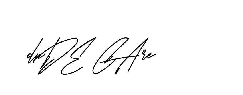 The best way (BelgiumCatherine-YzX0a) to make a short signature is to pick only two or three words in your name. The name Ceard include a total of six letters. For converting this name. Ceard signature style 2 images and pictures png