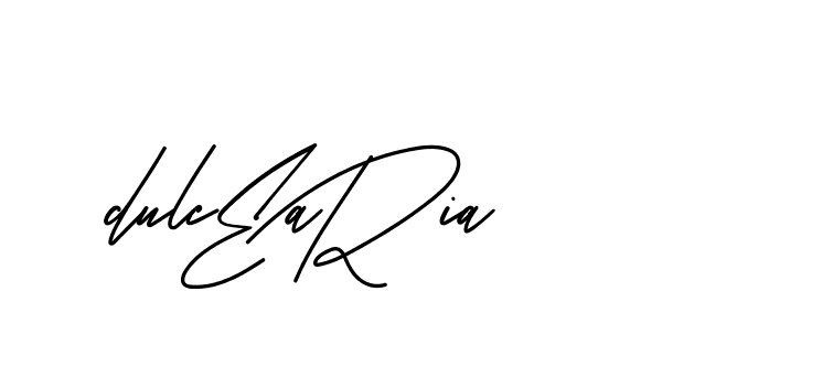 The best way (BelgiumCatherine-YzX0a) to make a short signature is to pick only two or three words in your name. The name Ceard include a total of six letters. For converting this name. Ceard signature style 2 images and pictures png
