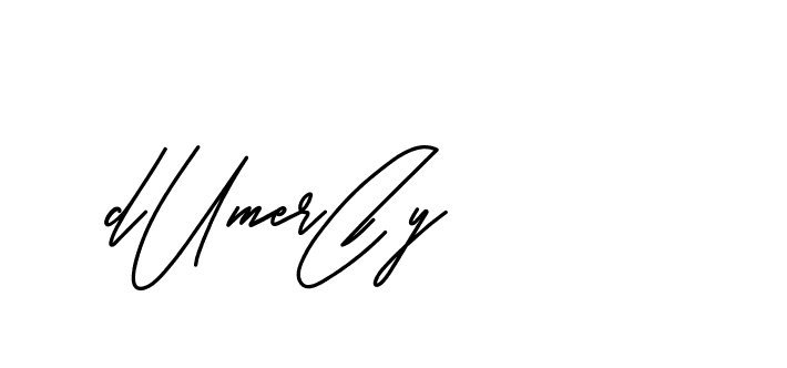 The best way (BelgiumCatherine-YzX0a) to make a short signature is to pick only two or three words in your name. The name Ceard include a total of six letters. For converting this name. Ceard signature style 2 images and pictures png