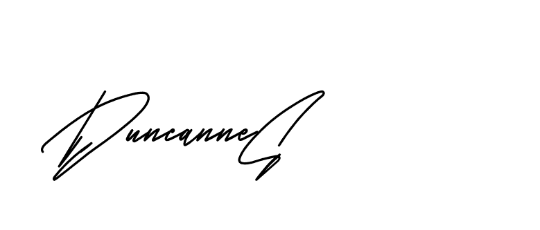 The best way (BelgiumCatherine-YzX0a) to make a short signature is to pick only two or three words in your name. The name Ceard include a total of six letters. For converting this name. Ceard signature style 2 images and pictures png