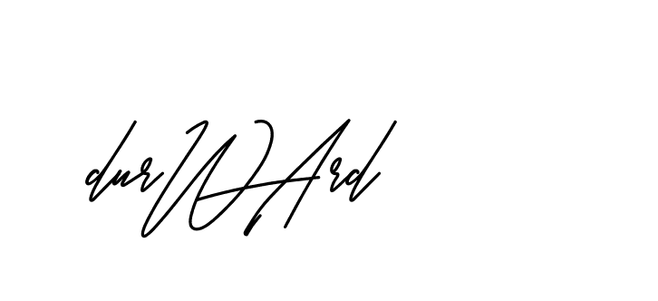 The best way (BelgiumCatherine-YzX0a) to make a short signature is to pick only two or three words in your name. The name Ceard include a total of six letters. For converting this name. Ceard signature style 2 images and pictures png