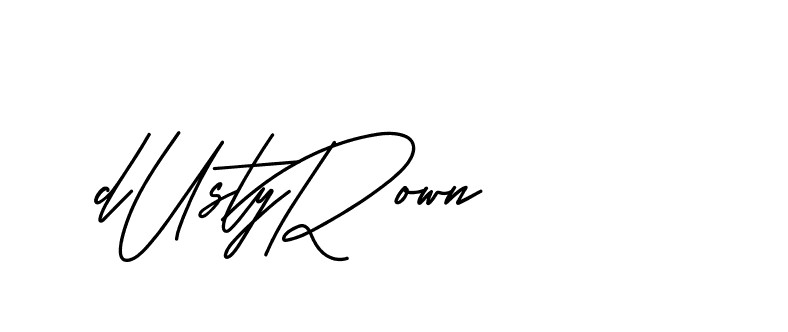 The best way (BelgiumCatherine-YzX0a) to make a short signature is to pick only two or three words in your name. The name Ceard include a total of six letters. For converting this name. Ceard signature style 2 images and pictures png