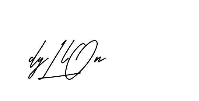The best way (BelgiumCatherine-YzX0a) to make a short signature is to pick only two or three words in your name. The name Ceard include a total of six letters. For converting this name. Ceard signature style 2 images and pictures png