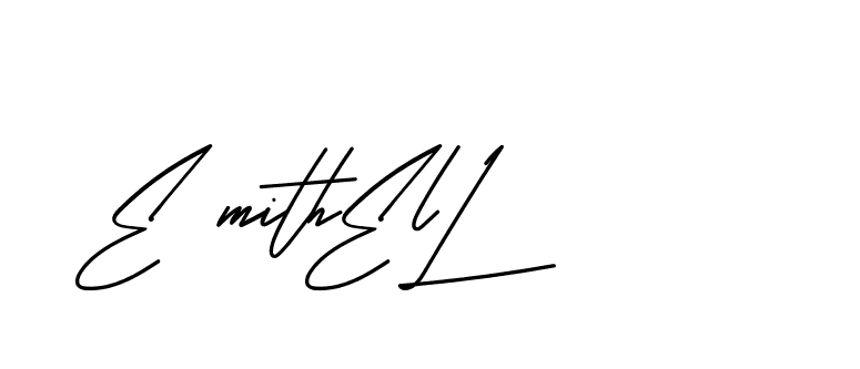 The best way (BelgiumCatherine-YzX0a) to make a short signature is to pick only two or three words in your name. The name Ceard include a total of six letters. For converting this name. Ceard signature style 2 images and pictures png