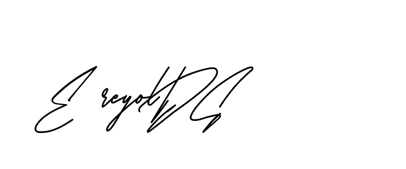 The best way (BelgiumCatherine-YzX0a) to make a short signature is to pick only two or three words in your name. The name Ceard include a total of six letters. For converting this name. Ceard signature style 2 images and pictures png