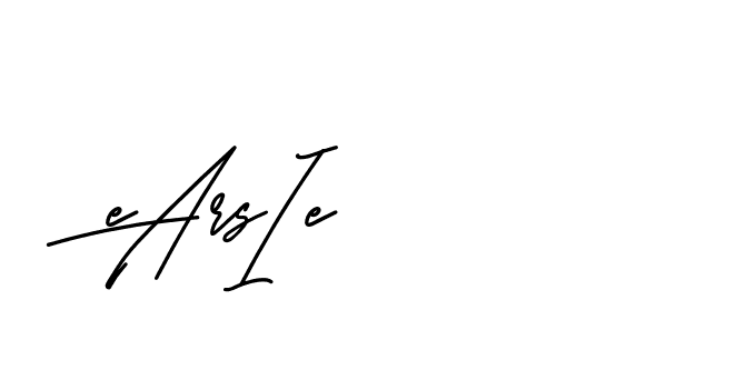 The best way (BelgiumCatherine-YzX0a) to make a short signature is to pick only two or three words in your name. The name Ceard include a total of six letters. For converting this name. Ceard signature style 2 images and pictures png