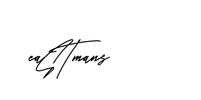 The best way (BelgiumCatherine-YzX0a) to make a short signature is to pick only two or three words in your name. The name Ceard include a total of six letters. For converting this name. Ceard signature style 2 images and pictures png
