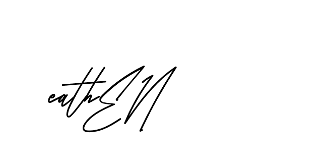 The best way (BelgiumCatherine-YzX0a) to make a short signature is to pick only two or three words in your name. The name Ceard include a total of six letters. For converting this name. Ceard signature style 2 images and pictures png