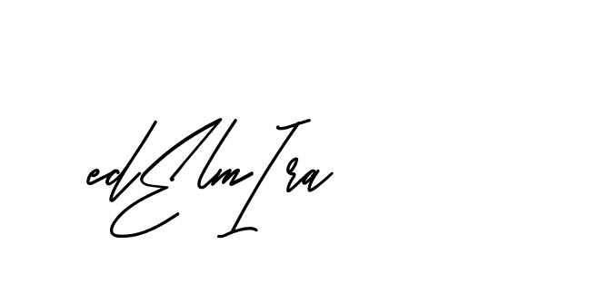 The best way (BelgiumCatherine-YzX0a) to make a short signature is to pick only two or three words in your name. The name Ceard include a total of six letters. For converting this name. Ceard signature style 2 images and pictures png