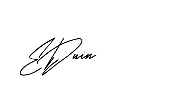 The best way (BelgiumCatherine-YzX0a) to make a short signature is to pick only two or three words in your name. The name Ceard include a total of six letters. For converting this name. Ceard signature style 2 images and pictures png