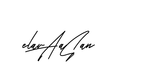 The best way (BelgiumCatherine-YzX0a) to make a short signature is to pick only two or three words in your name. The name Ceard include a total of six letters. For converting this name. Ceard signature style 2 images and pictures png