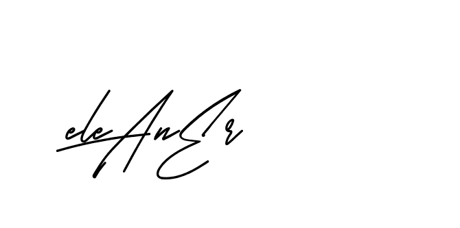 The best way (BelgiumCatherine-YzX0a) to make a short signature is to pick only two or three words in your name. The name Ceard include a total of six letters. For converting this name. Ceard signature style 2 images and pictures png