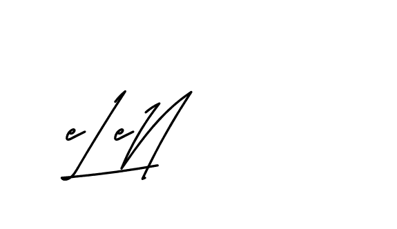 The best way (BelgiumCatherine-YzX0a) to make a short signature is to pick only two or three words in your name. The name Ceard include a total of six letters. For converting this name. Ceard signature style 2 images and pictures png