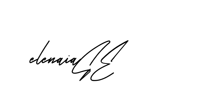 The best way (BelgiumCatherine-YzX0a) to make a short signature is to pick only two or three words in your name. The name Ceard include a total of six letters. For converting this name. Ceard signature style 2 images and pictures png