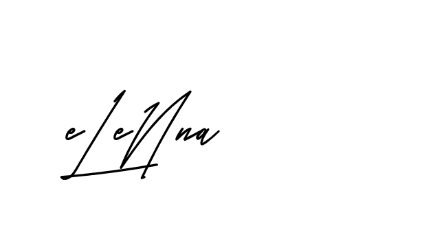 The best way (BelgiumCatherine-YzX0a) to make a short signature is to pick only two or three words in your name. The name Ceard include a total of six letters. For converting this name. Ceard signature style 2 images and pictures png