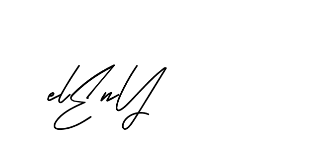 The best way (BelgiumCatherine-YzX0a) to make a short signature is to pick only two or three words in your name. The name Ceard include a total of six letters. For converting this name. Ceard signature style 2 images and pictures png