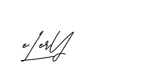 The best way (BelgiumCatherine-YzX0a) to make a short signature is to pick only two or three words in your name. The name Ceard include a total of six letters. For converting this name. Ceard signature style 2 images and pictures png