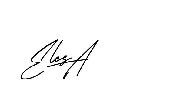 The best way (BelgiumCatherine-YzX0a) to make a short signature is to pick only two or three words in your name. The name Ceard include a total of six letters. For converting this name. Ceard signature style 2 images and pictures png