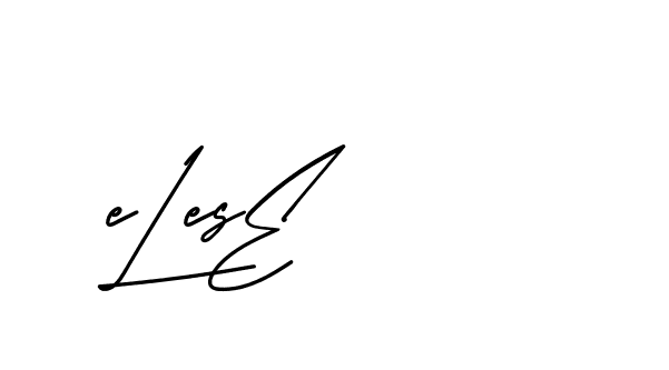 The best way (BelgiumCatherine-YzX0a) to make a short signature is to pick only two or three words in your name. The name Ceard include a total of six letters. For converting this name. Ceard signature style 2 images and pictures png