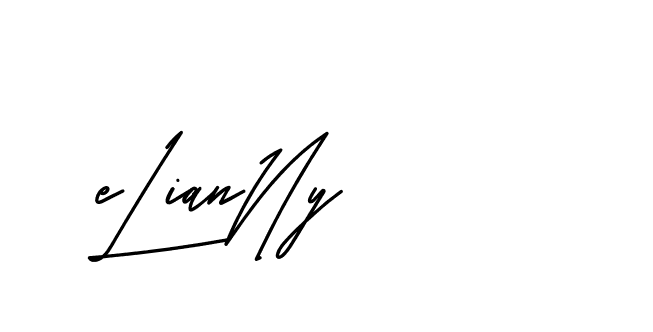 The best way (BelgiumCatherine-YzX0a) to make a short signature is to pick only two or three words in your name. The name Ceard include a total of six letters. For converting this name. Ceard signature style 2 images and pictures png