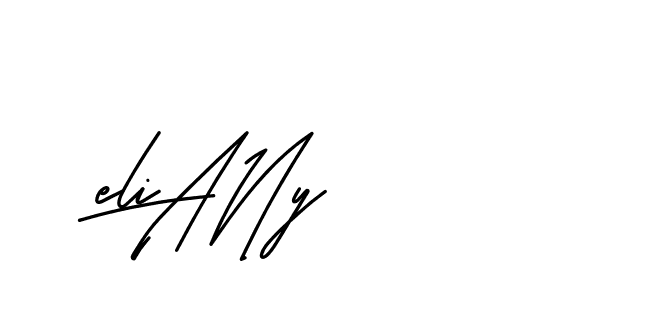 The best way (BelgiumCatherine-YzX0a) to make a short signature is to pick only two or three words in your name. The name Ceard include a total of six letters. For converting this name. Ceard signature style 2 images and pictures png