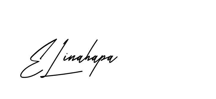 The best way (BelgiumCatherine-YzX0a) to make a short signature is to pick only two or three words in your name. The name Ceard include a total of six letters. For converting this name. Ceard signature style 2 images and pictures png