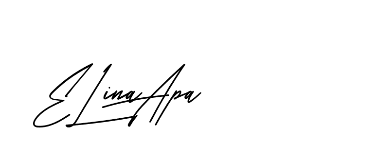 The best way (BelgiumCatherine-YzX0a) to make a short signature is to pick only two or three words in your name. The name Ceard include a total of six letters. For converting this name. Ceard signature style 2 images and pictures png