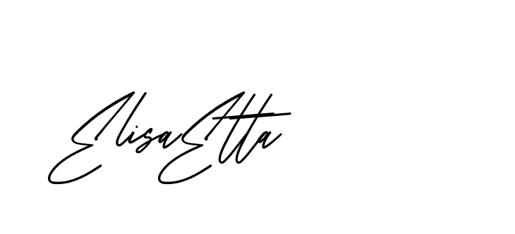 The best way (BelgiumCatherine-YzX0a) to make a short signature is to pick only two or three words in your name. The name Ceard include a total of six letters. For converting this name. Ceard signature style 2 images and pictures png