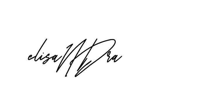 The best way (BelgiumCatherine-YzX0a) to make a short signature is to pick only two or three words in your name. The name Ceard include a total of six letters. For converting this name. Ceard signature style 2 images and pictures png