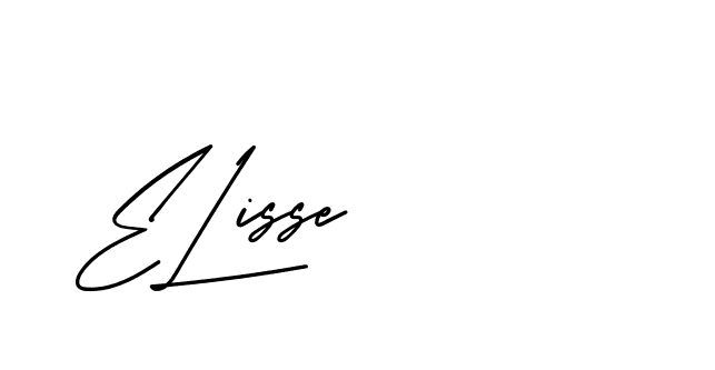 The best way (BelgiumCatherine-YzX0a) to make a short signature is to pick only two or three words in your name. The name Ceard include a total of six letters. For converting this name. Ceard signature style 2 images and pictures png